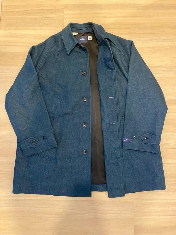 Foto 1 de la reseña.