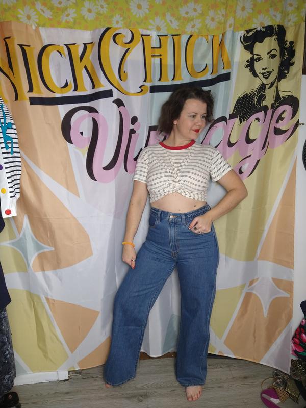 Foto 1 de la reseña.