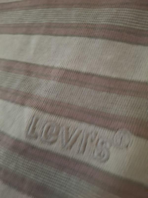 Photo - commentaire 4.