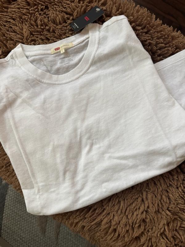 Dodaj opinię o zdjęciu 1.