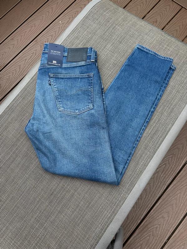 Review photo 2.