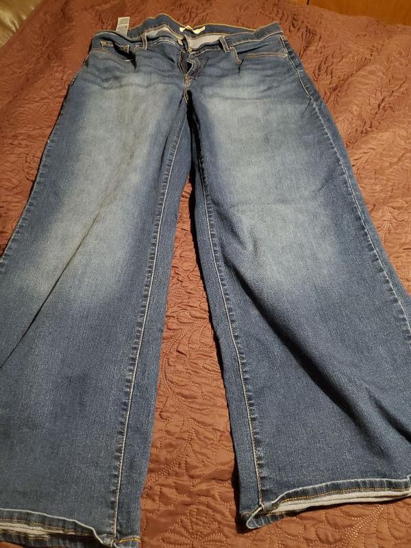 Review photo 1.