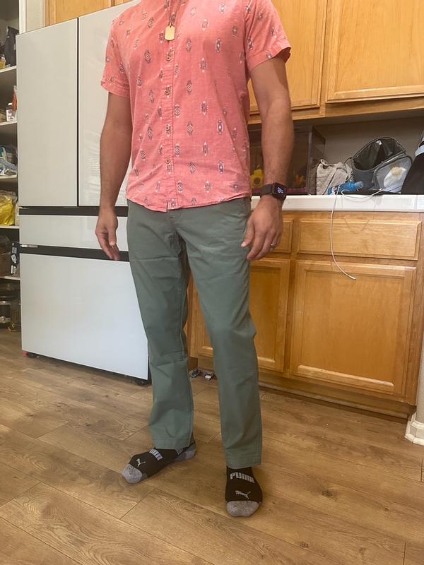 Anmeldelse af foto 4.