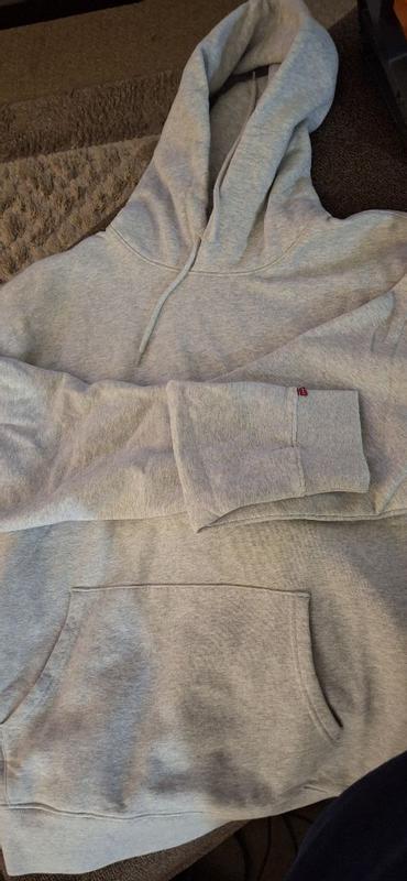 Review photo 1.
