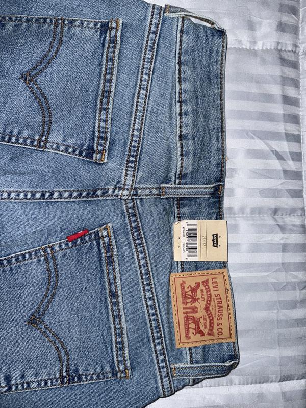 Can’t even get them over my hips to show them on