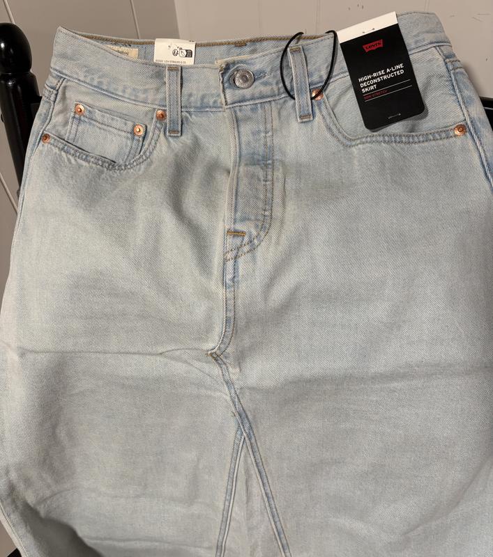 Anmeldelse af foto 1.