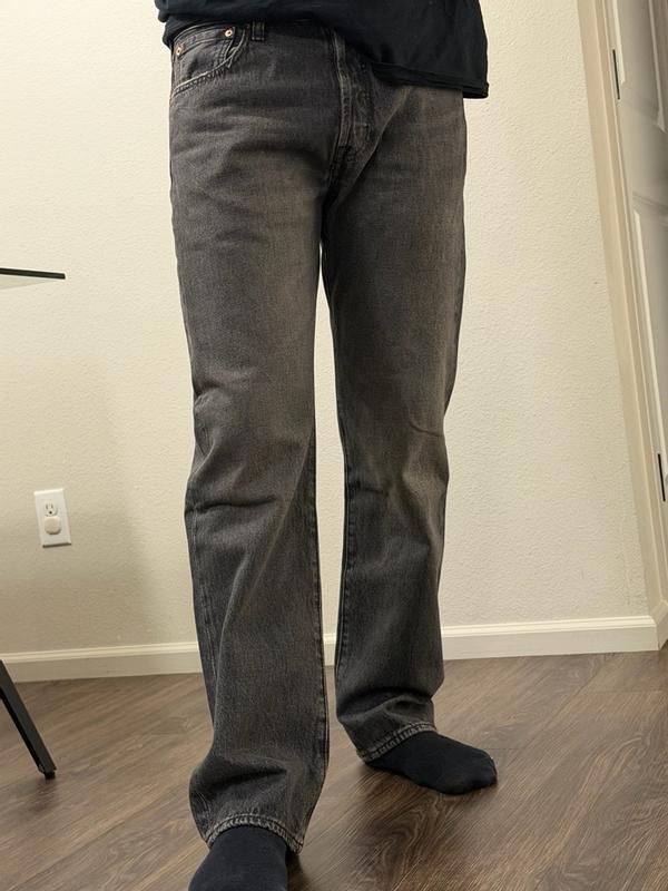 Foto 1 della recensione.