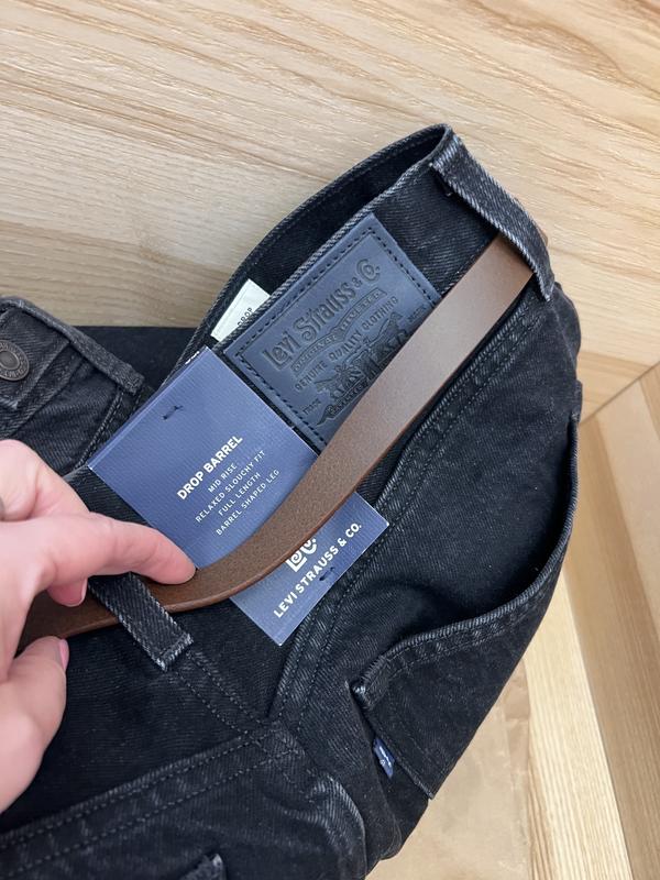 Avis sur la photo 2.