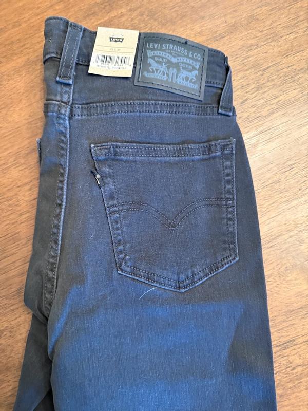 Photo - commentaire 3.