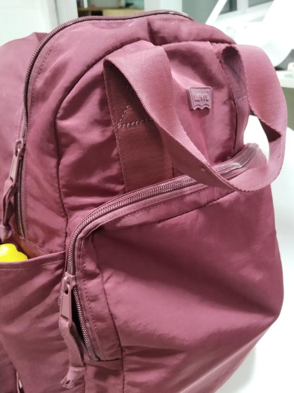 Súper cómoda