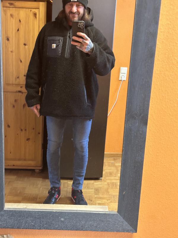 Avis sur la photo 1.