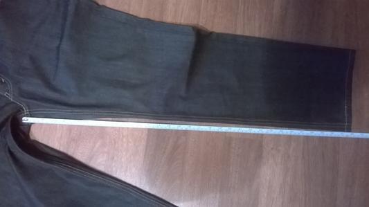 Review photo 5.