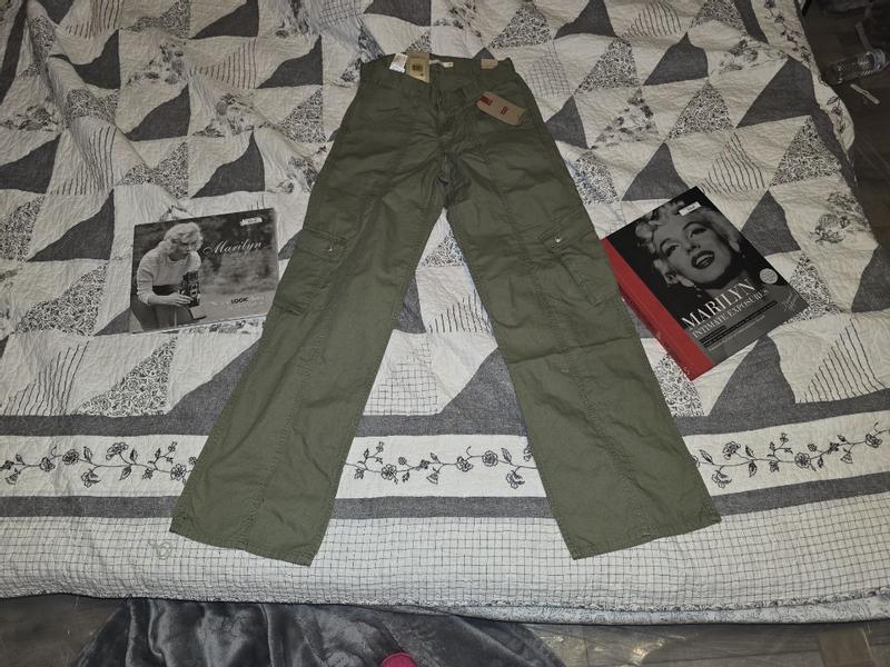 Review photo 1.