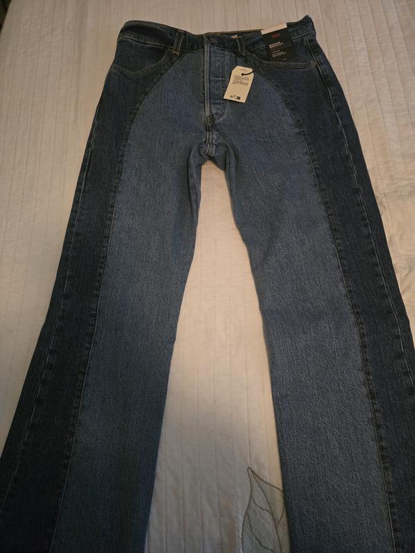 Review photo 4.
