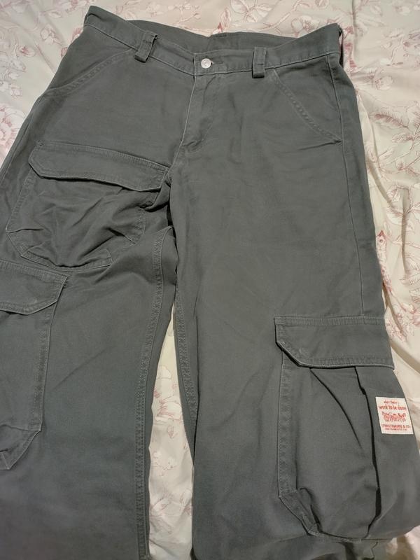 Review photo 1.