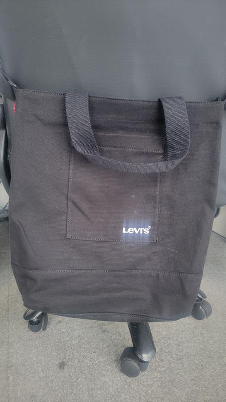 Review photo 4.