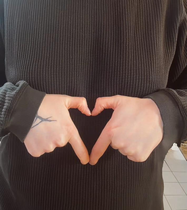 Dodaj opinię o zdjęciu 1.