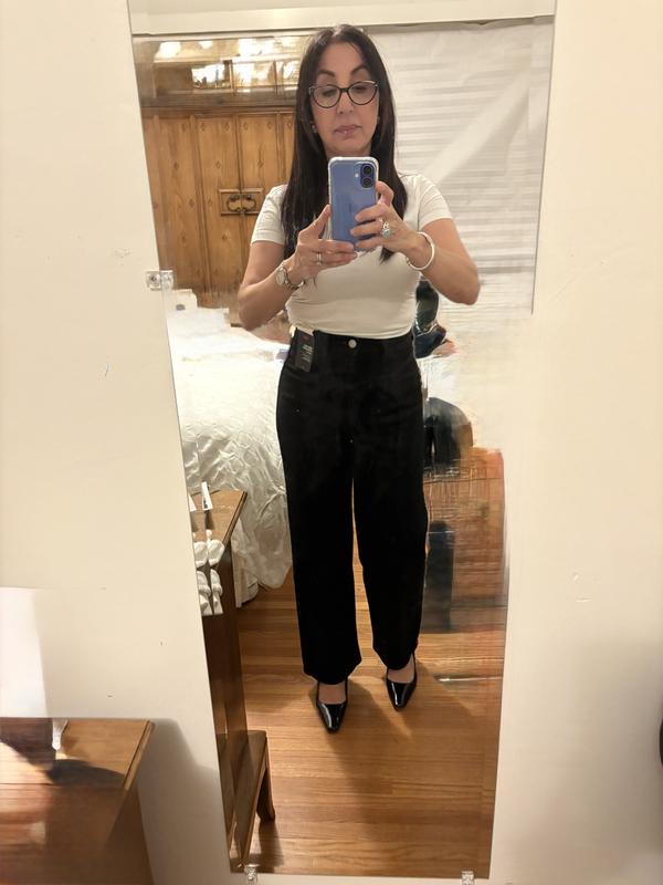 Foto 1 de la reseña.