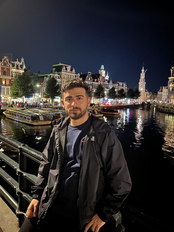 Avis sur la photo 1.