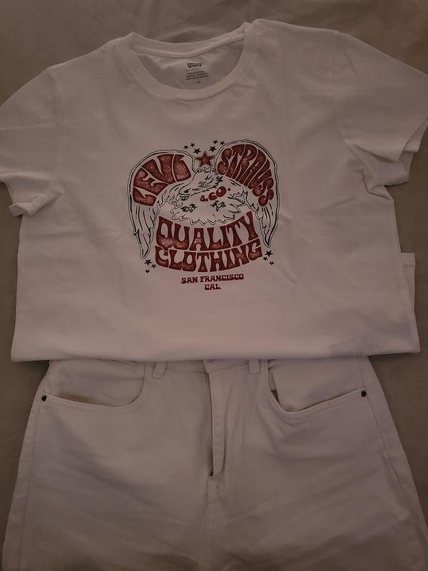 Mi outfit