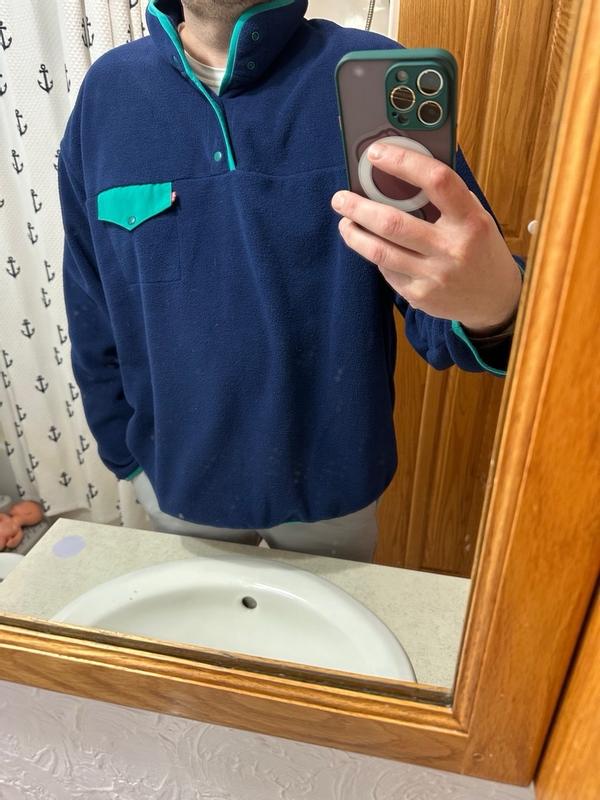 Photo from nathanm17