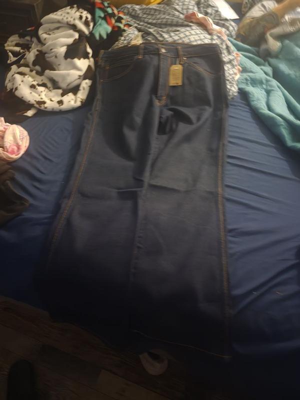 Review photo 4.