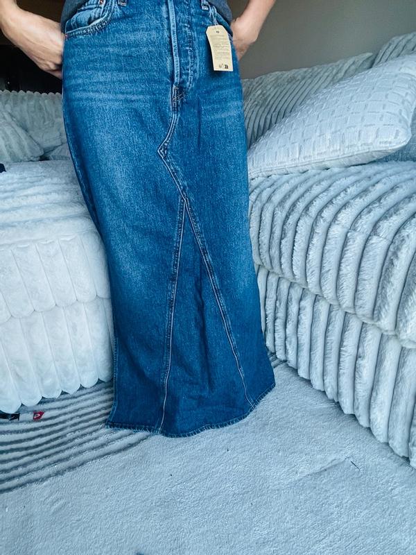 Foto 4 della recensione.