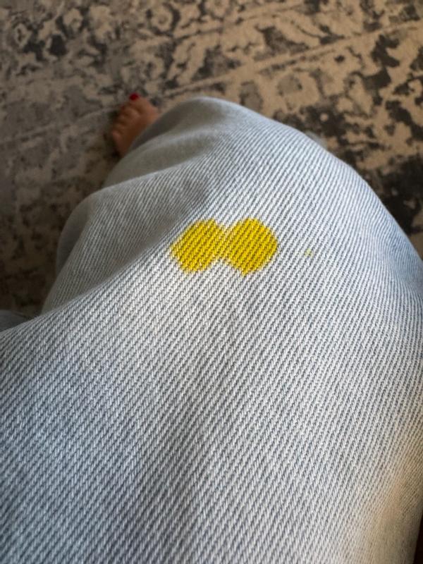 Review photo 4.