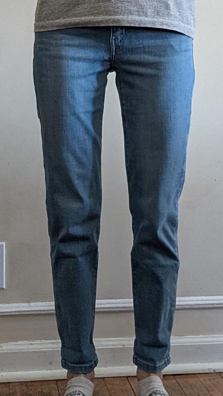 Customer carousel item 1.