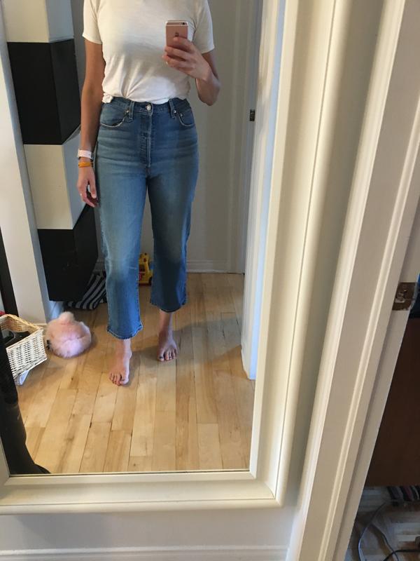 Size 30