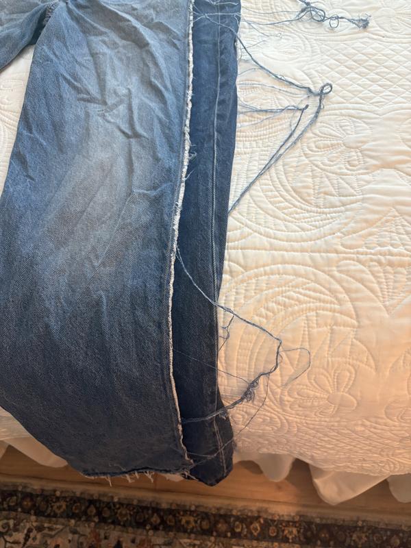 Avis sur la photo 3.