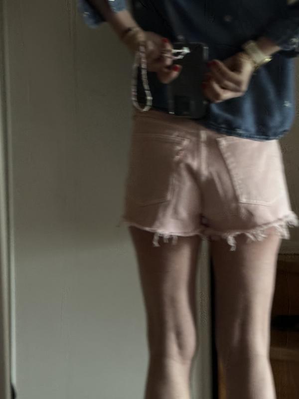 Avis sur la photo 6.