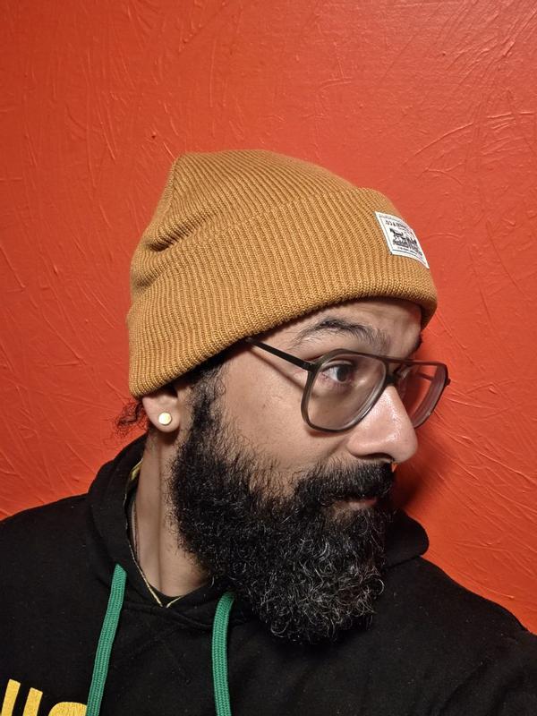 Avis sur la photo 3.