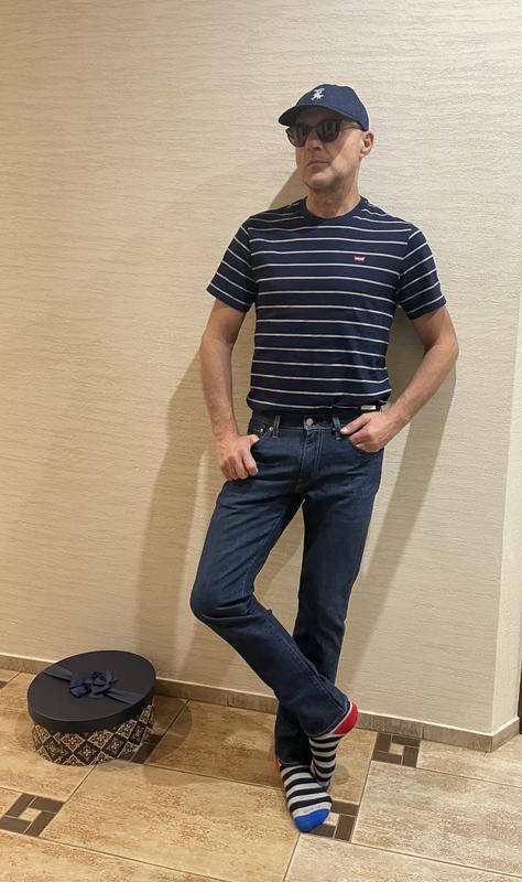 Bewertung von Foto 2.