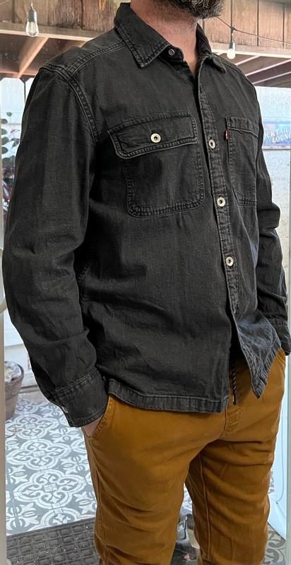 Foto 3 della recensione.