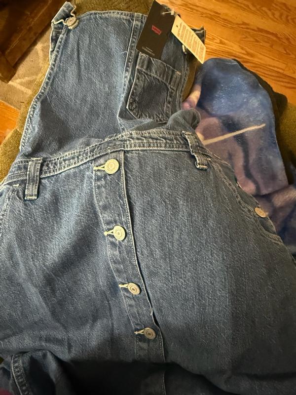 Review photo 4.