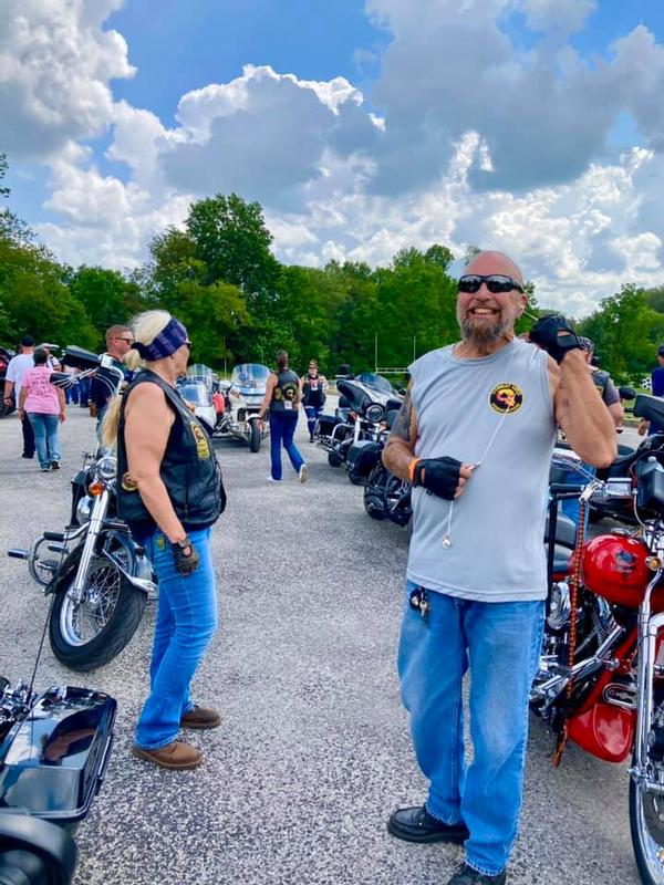 As long as I can remember