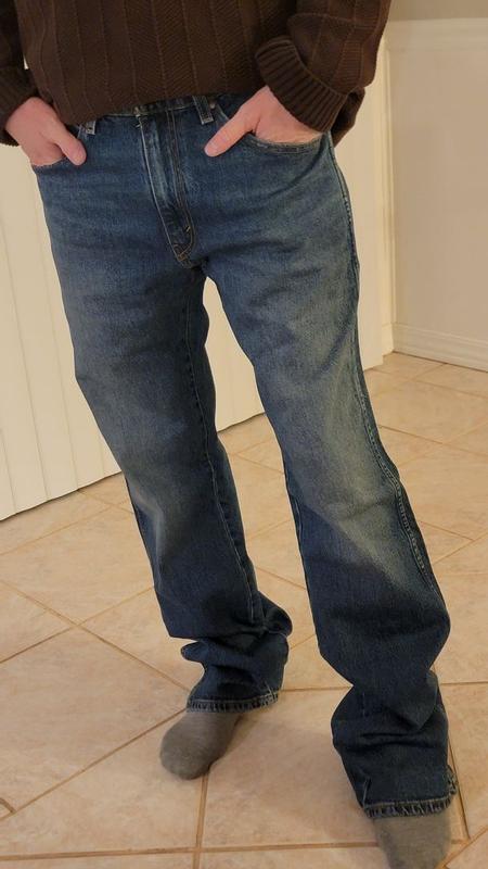 Bewertung zu Foto 1.