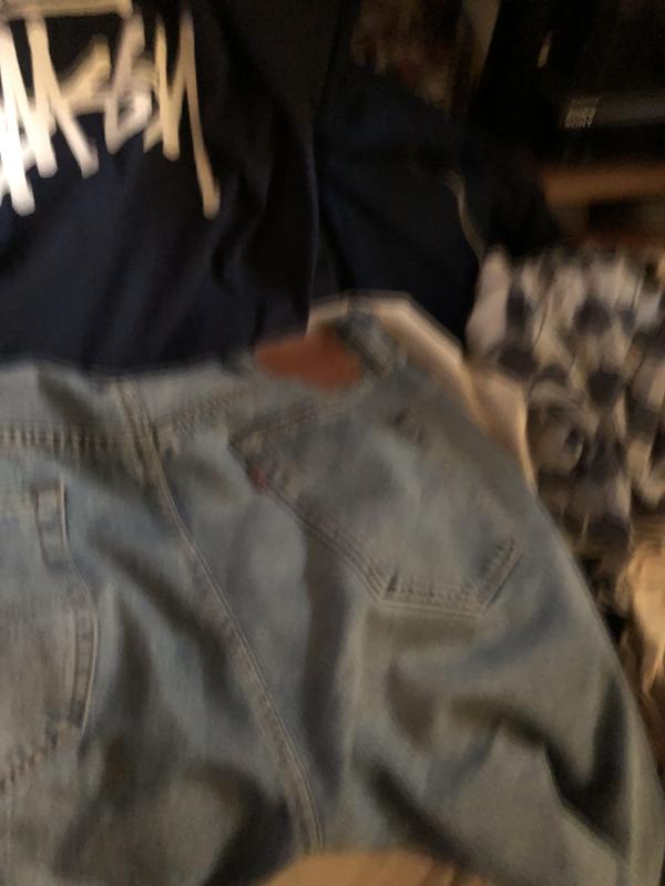 Review photo 4.