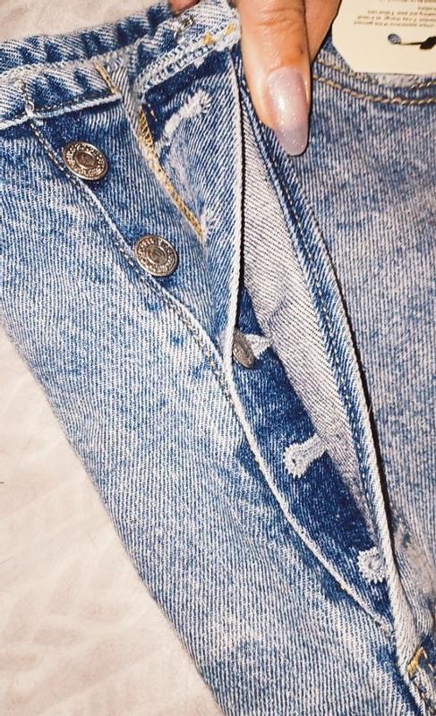 Review photo 2.