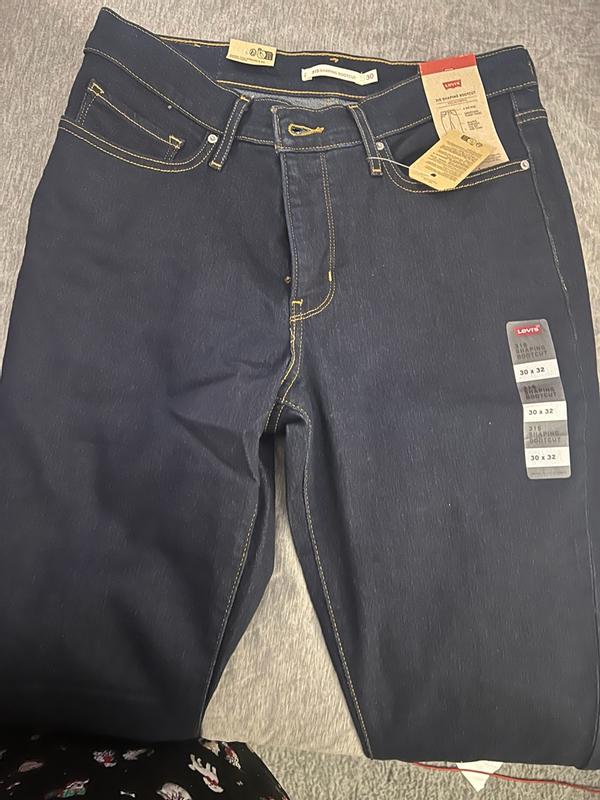 Avis sur la photo 2.