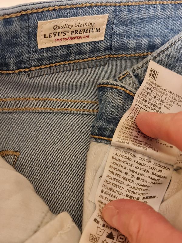 Review photo 3.