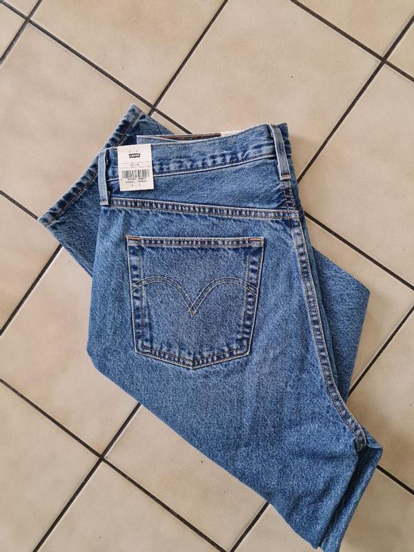 Review photo 1.