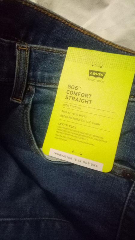 Review photo 3.