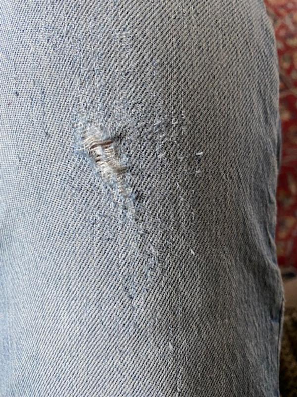 Review photo 3.