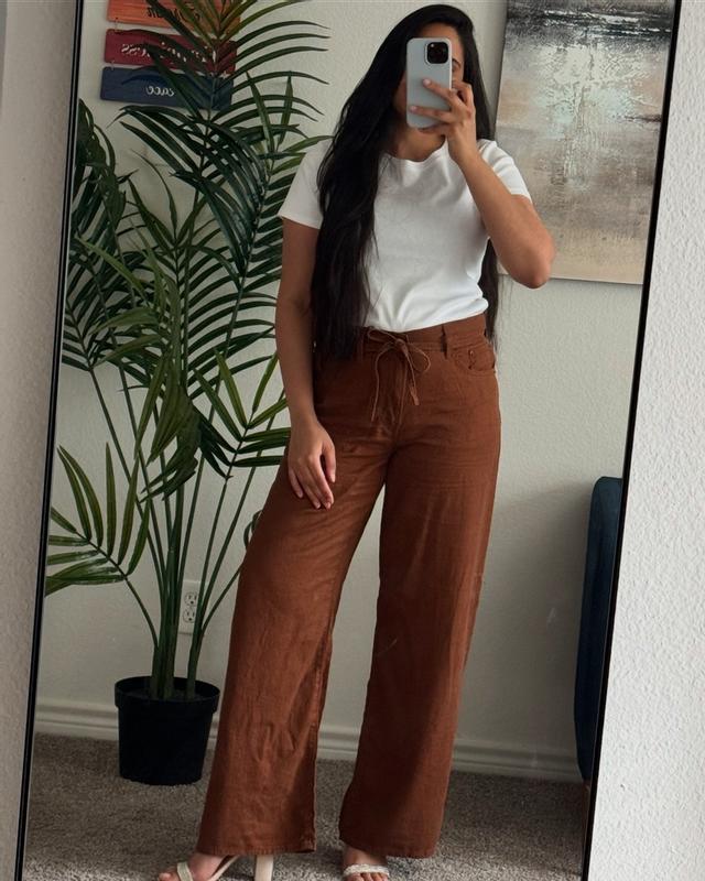 Avis sur la photo 1.