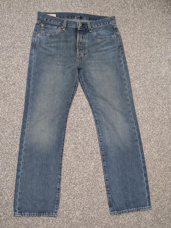 Dodaj opinię o zdjęciu 1.