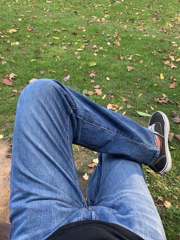 Levis 501 93'