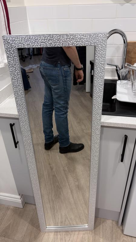 Avis sur la photo 1.