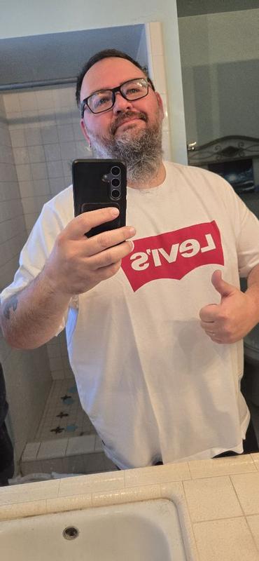 Bewertung zu Foto 4.